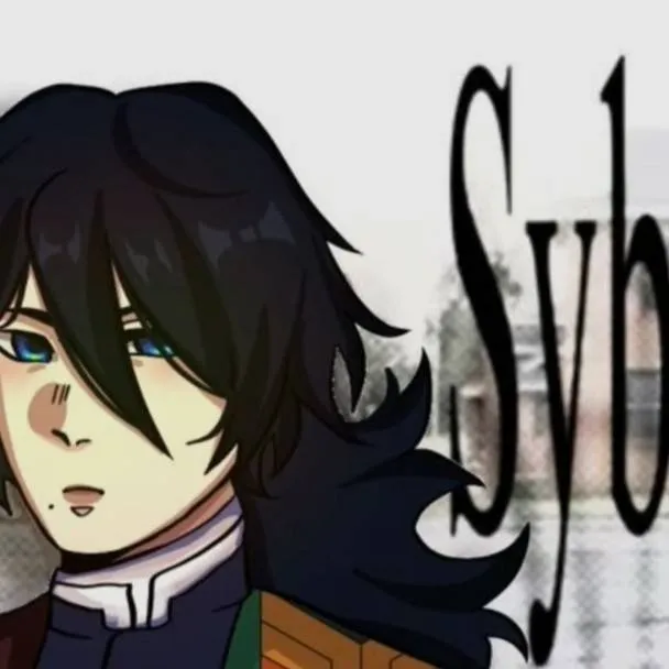 chat with ai character: Giyuu :]