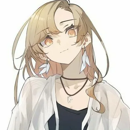 chat with ai character: Kirara Hoshi