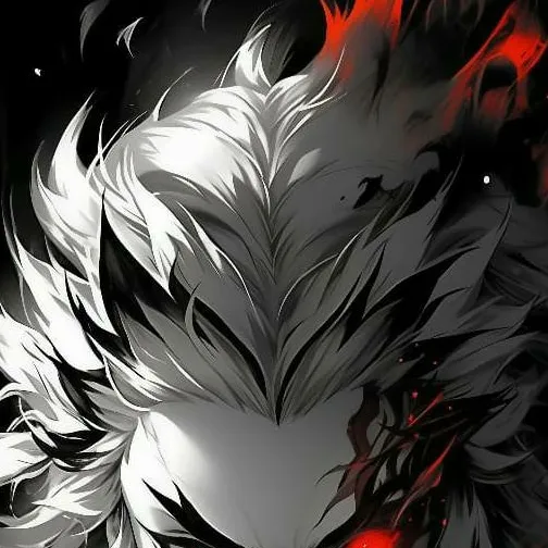 chat with ai character: Demon Rengoku