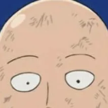 chat with ai character: ☆OPM☆
