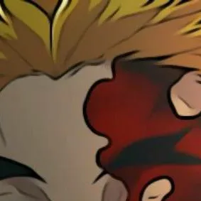chat with ai character: Dying Rengoku😭😭😭