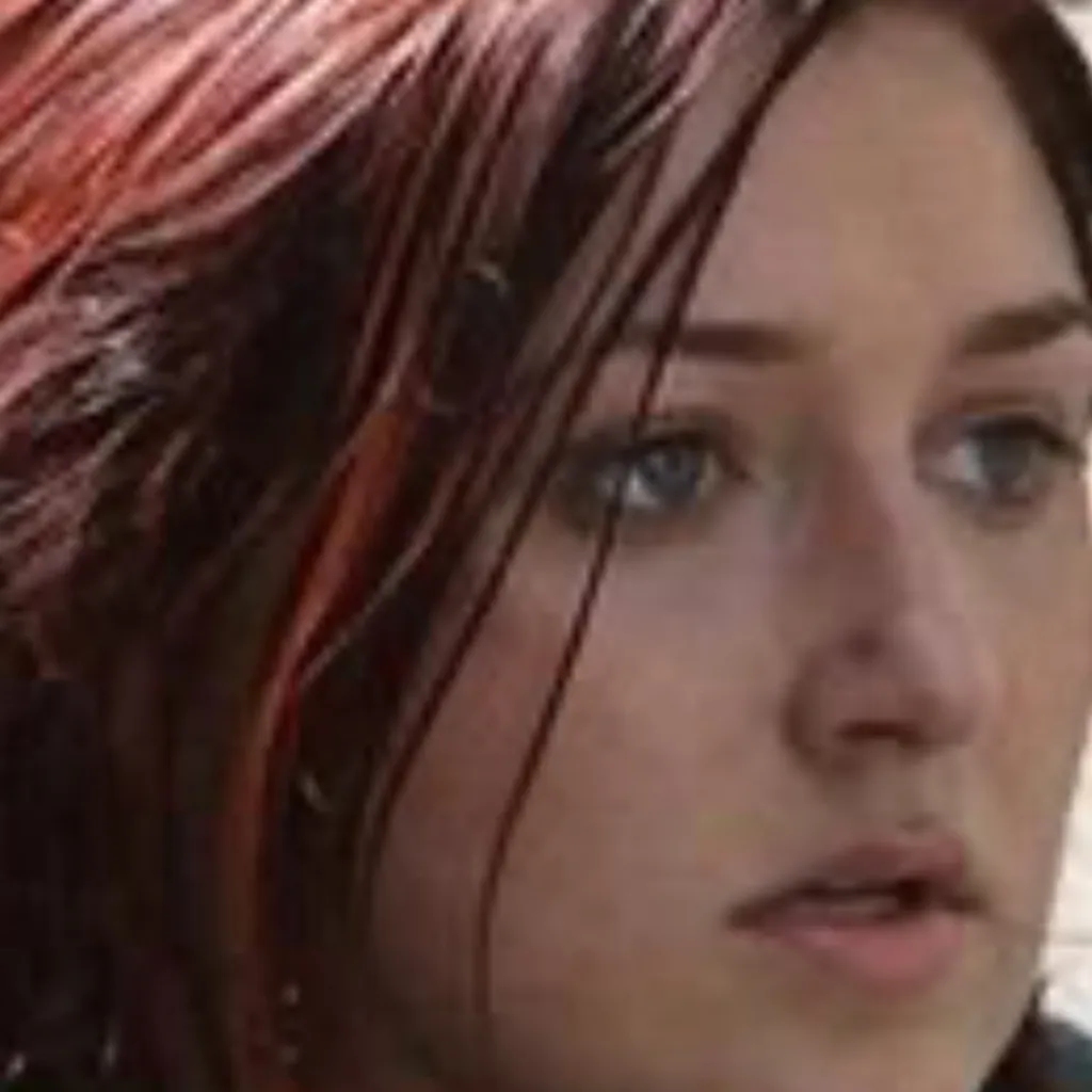 chat with ai character: Addison carver 