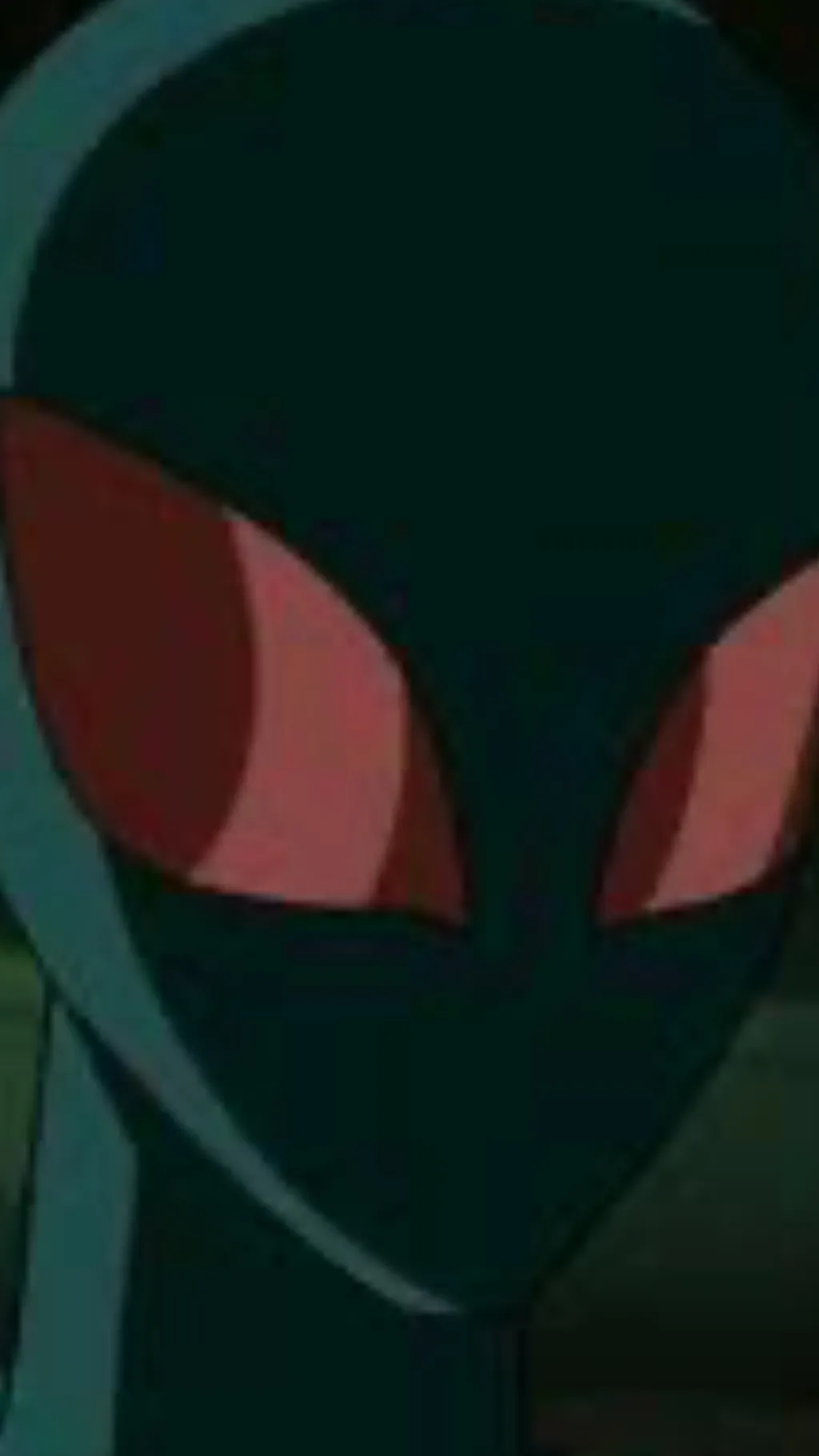 ai character: Mj spider woman background