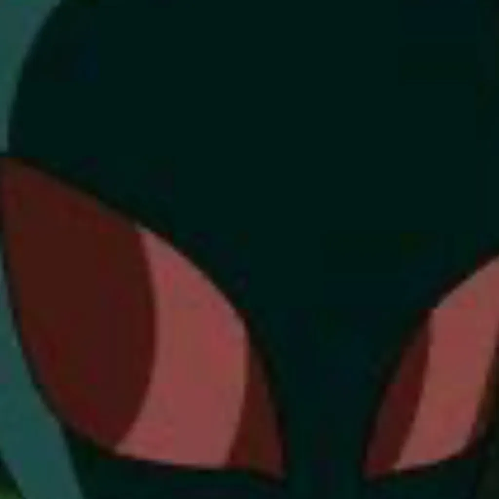 chat with ai character: Mj spider woman