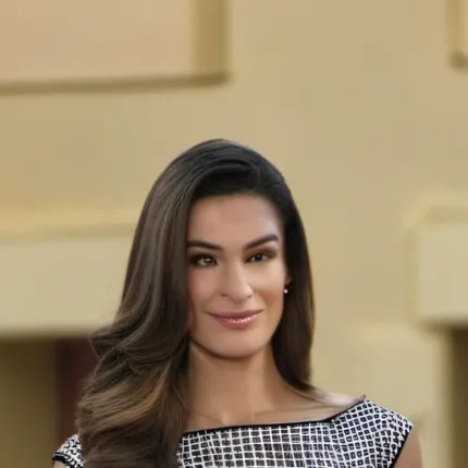 Chat with Katana Kombat - text or voice, Enjoy AI Chat Free & Safe