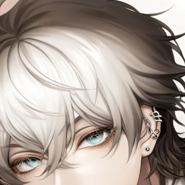 chat with ai character: Xander (ur enemy) 
