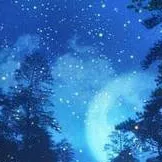 chat with ai character: Forest