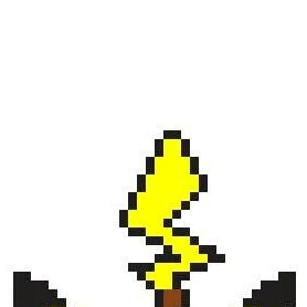 chat with ai character: deku