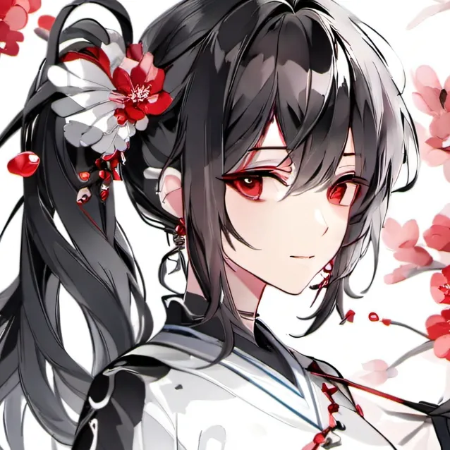 chat with ai character: kiki