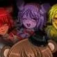 chat with ai character: FNIA