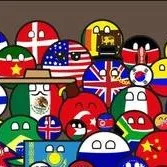 chat with ai character: country balls