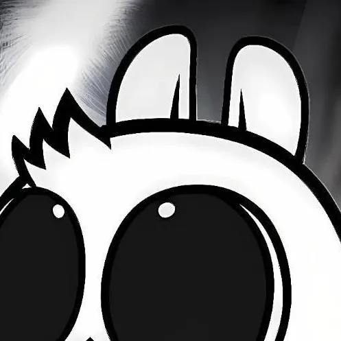 chat with ai character: bip