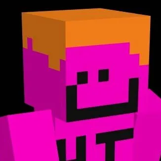 chat with ai character: camman18