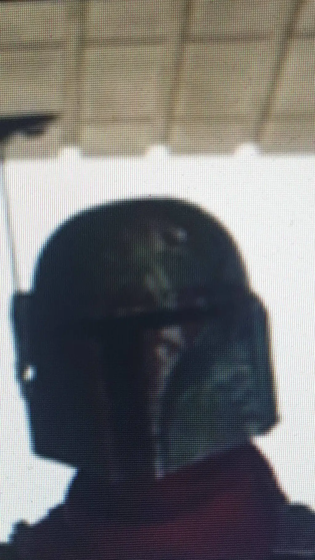 ai character: Boba fett  background