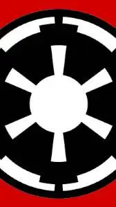 ai character: Empire background
