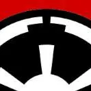 chat with ai character: Empire