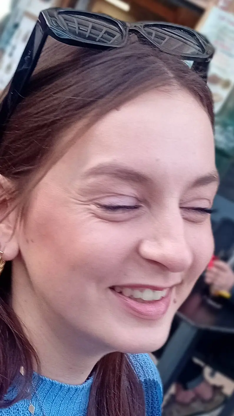 ai character: darksoul background