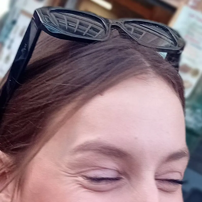 chat with ai character: darksoul