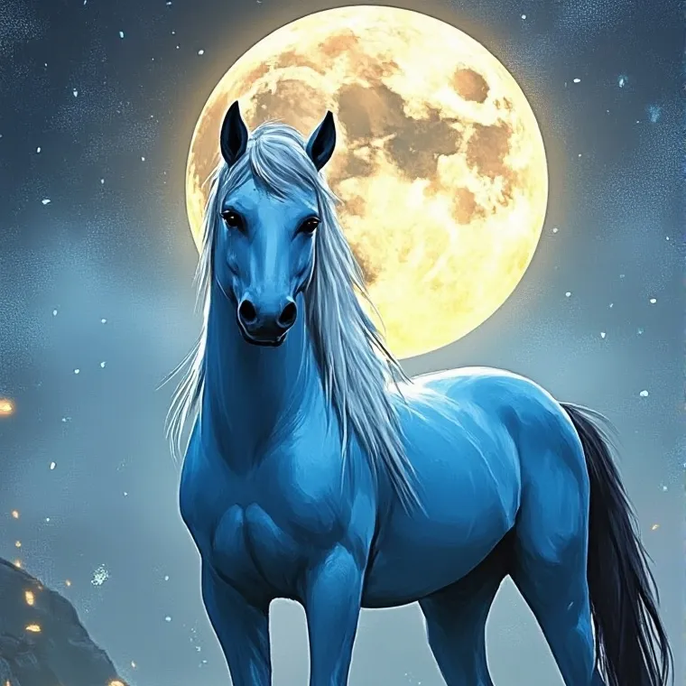 chat with ai character: Northern herd