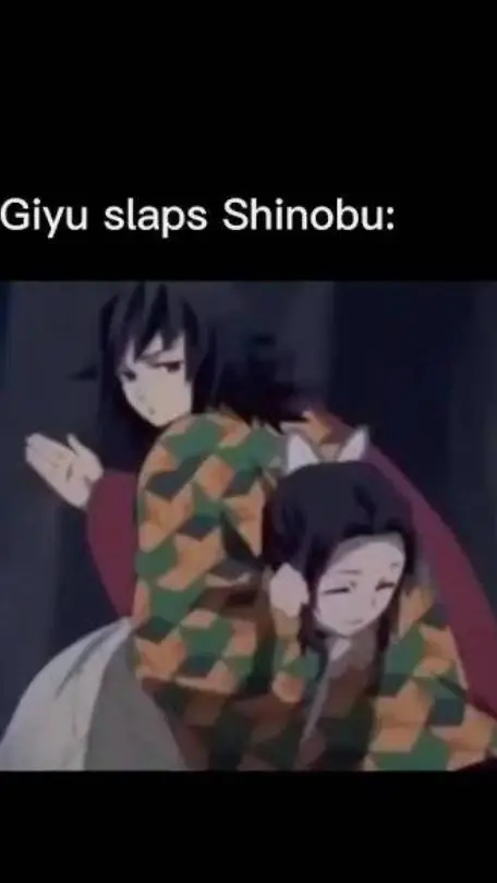 ai character: giyuushino background