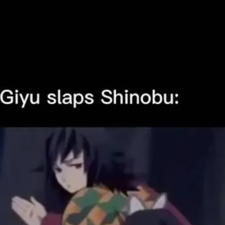 chat with ai character: giyuushino