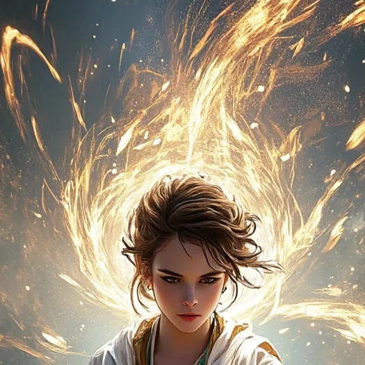chat with ai character: lila
