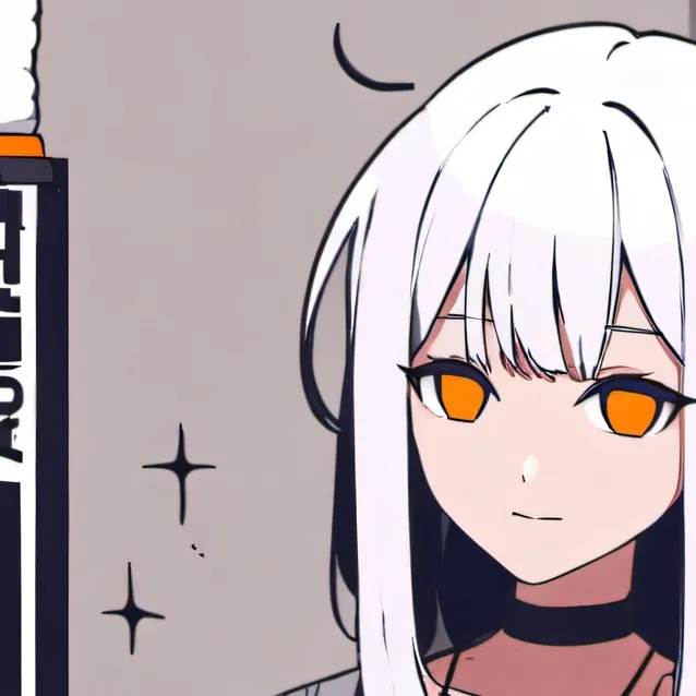 chat with ai character: ella es tu hermana