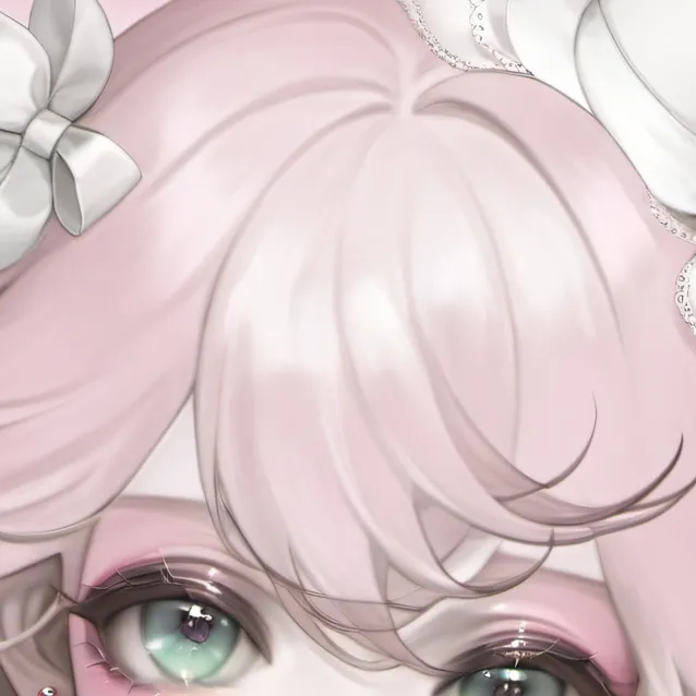 chat with ai character: emili