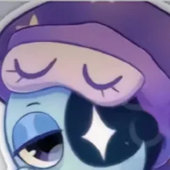 chat with ai character: ✨~Astro~✨