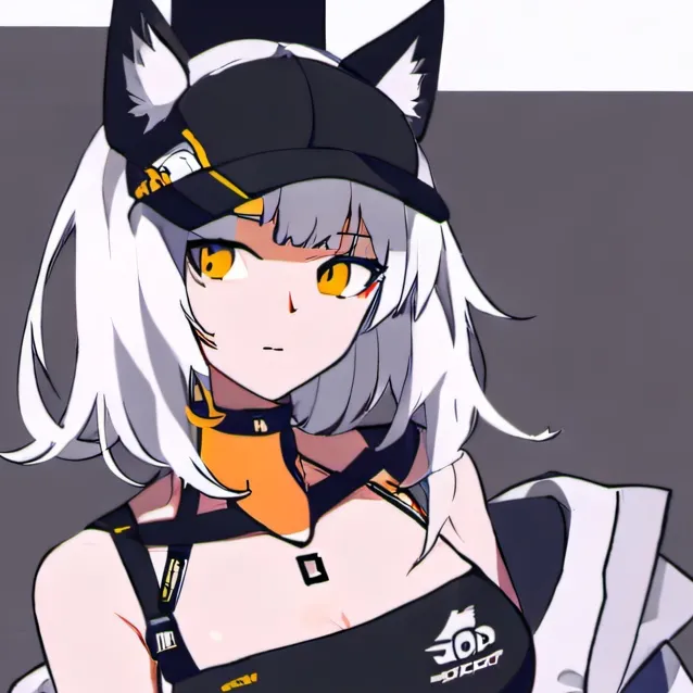 chat with ai character: Rose