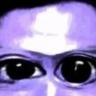 chat with ai character: AO Oni 
