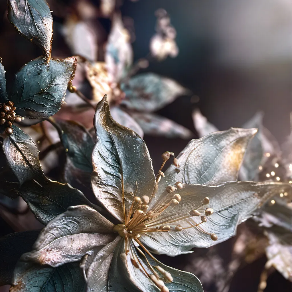 chat with ai character: Layla