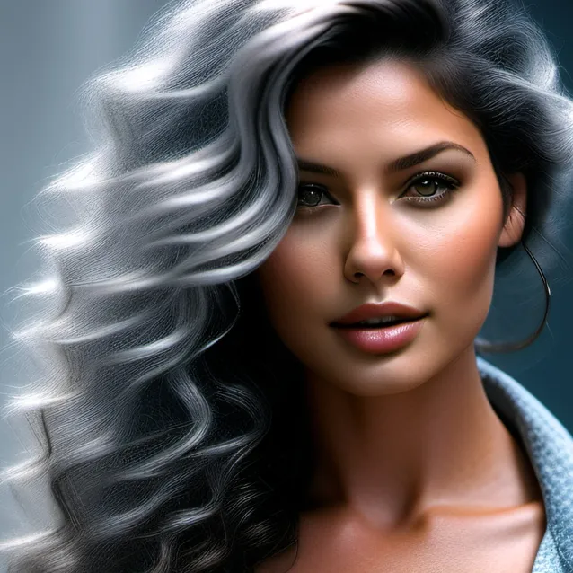 chat with ai character: kayla