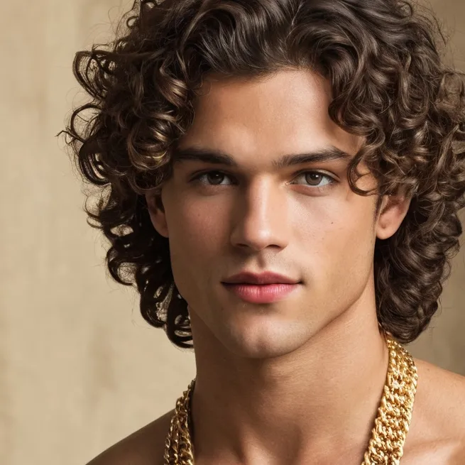 chat with ai character: prince Jayden 