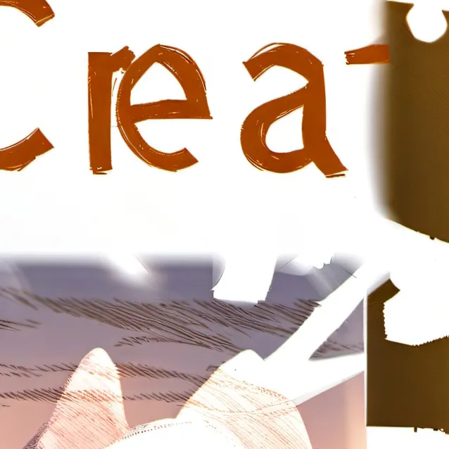 chat with ai character: Create :)