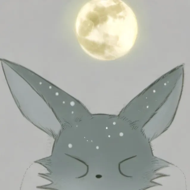 chat with ai character: MidNight
