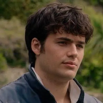 chat with ai character: Tedros de Camelot