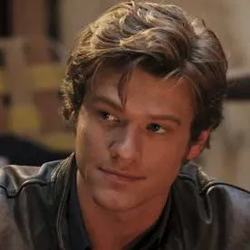 chat with ai character: Luke: Apocalipsis