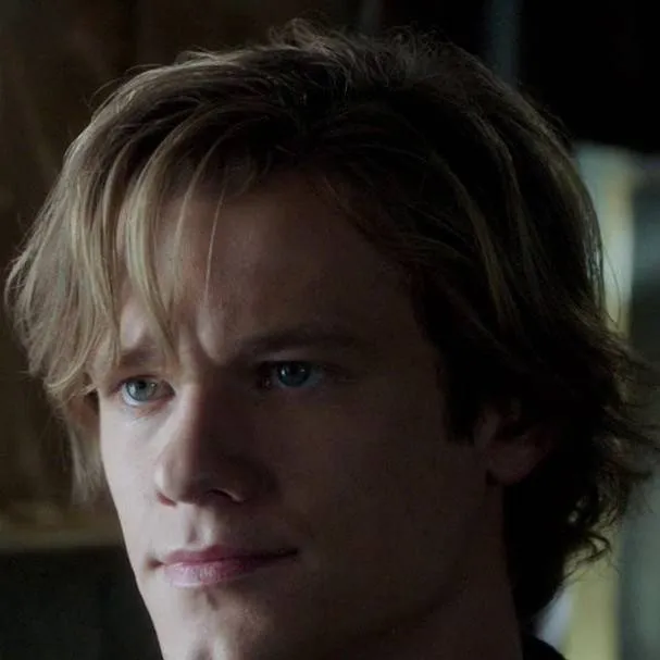 chat with ai character: MacGyver