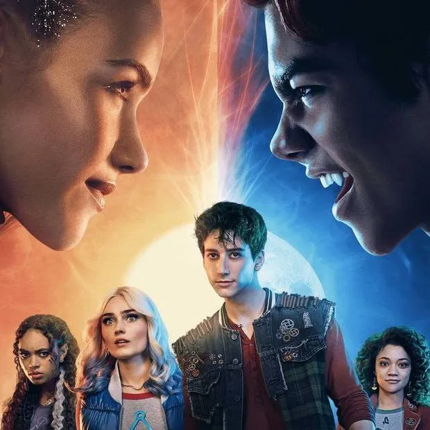 chat with ai character: Z-O-M-B-I-E-S (DC)