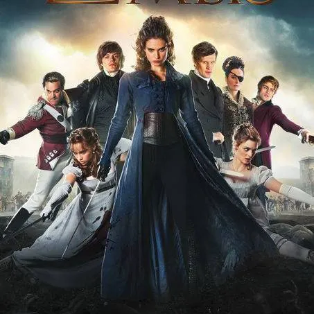 chat with ai character: Orgullo+Prejuicio