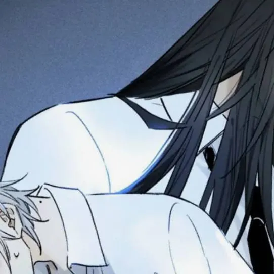 chat with ai character: 🪶~kai~🪶