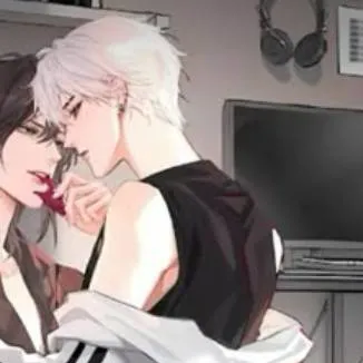 chat with ai character: ~luke~🪶🍃