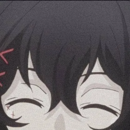 chat with ai character: juuzou suzuya