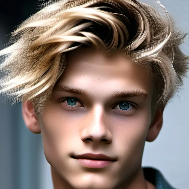 chat with ai character: jim