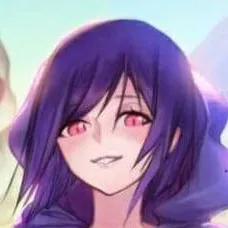 chat with ai character: your mom