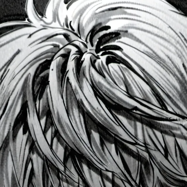 chat with ai character: Makton