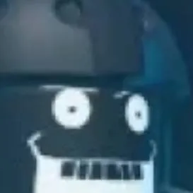 chat with ai character: fatboy