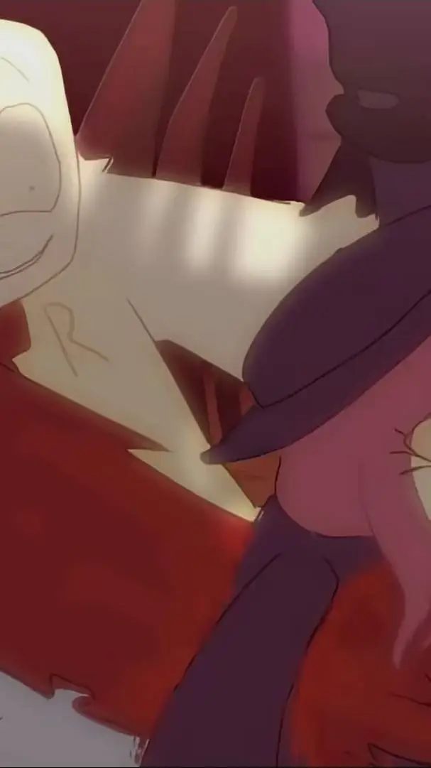 ai character: Jane x john background