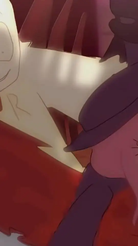 ai character: Jane x john background